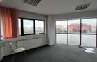 Spatiu Pentru Birouri 232 mp - Zona Racadau - cod 5232 - 6