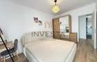 Apartament 2 camere cu loc de parcare subteran zona Grand Hotel Italia - 5