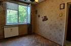 Apartament 3 camere Berceni-Scoala Gimnaziala 108 - 5