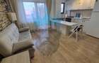  Apartament 3 Camere Mihai Bravu Bucuresti - 3