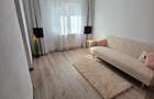​💎 Apartament 4 Camere (83mp) cu Dublu Acces + Spațiu Comercial Oficial - 3