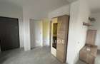 Apartament premium cu 2 camere, de inchiriat, in Giarmata Vii - 4