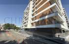2 Camere + Parcare Trio BRIDGE Crangasi Grozavesti - 2