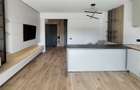 Apartament Premium- Imobil Nou - 9