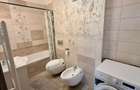 APARTAMENT 3 CAMERE, 2 parcari subterane incluse, ansamblu IRIS - 8