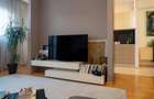 Decomandat si distinct, parcare subterana, Privilegio, Brasov - 5