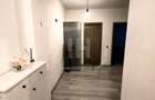 Apartament 2 camere I decomandat I cu parcare I zona Parcul Poligon - 11
