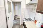 Apartament 2 camere, 37 mp,etaj 2/4,  renovat, Mănăștur - 4