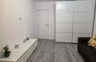Garsoniera, decomandata, 35 mp, ac, balcon, metrou, Dristor - 2