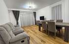 Apartament modern 3 camere 80mpterasa 32mpPlopilor Parcul Rozelor - 2