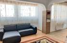 Apartament 2 Camere,  60 MP, Gheorgheni, Strada Alverna - 5