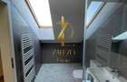 EXCLUSIVITATE | Apartament modern cu 3 camere | Mehala - 5