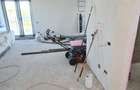 Casa Single Bucuresti, P+2+M, 368 mp, teren 530 mp, 299000 e, Neg. - 11