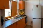 3 camere,Parcare, Observatorului, Calea turzii, Lidl, Sigma, AC. - 6
