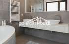 Vila individuala, 6 camere, Iancu Nicolae - British School - 39