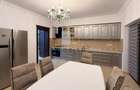 Casa premium cu 5 camere, de inchiriat/ Dumbravita - 22