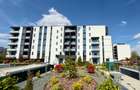 Apartamente cu 1,2 si 3 camere-Jabri Nord Residence - 5