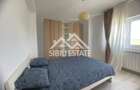 Apartament de inchiriat 3 camere  Zona strada Liviu Ciulei - 12