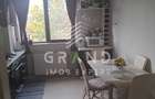 Apartament 3 camere | mobilat & utilat | parcare | Grigorescu/Buzau - 3