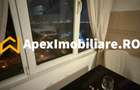 Apartament 2 camere de inchiriat Titan București | ApexImobiliare.ro - 10