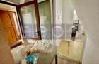 INCHIRIERE SPATIU COMERCIAL 100MP POLONA DOROBANTI STEFAN CEL MARE HORECA - 7