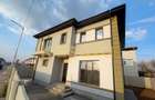 Vilă 4 camere Bragadiru - Ghidiceni | Curte 300mp+ | finisaje moderne - 3