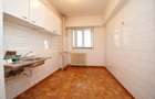 Apartament 3 Camere | Jean Louis Calderon | Piața Romană - 6