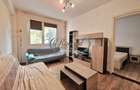 Apartament ideal investitie pe strada Horea - 3