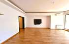 Apartament 4 camere cu tereasa de 160 mp - 8