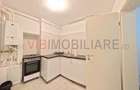 Libertatii - str Sabinelor - 2 camere 40 mp - demisol - 5