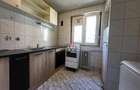 GARSONIERA IDEAL LOCUIT SAU INVESTITIE - 4