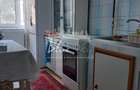 Apartament 4 camere circular - Zona Centru de Scafandri (Gară – Far) - 5