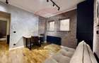 Apartament cu 2 camere de vânzare Ultracentral - 4