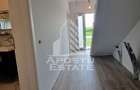 Duplex la doar 8 minute de Timisoara - 8