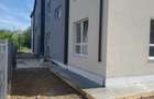 Proprietar Casa P+1+M/5 camere-4bai-150mp utili - 2
