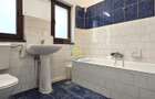 Apt. in vila, 120 mp, ideal birouri, Mosilor - Foisorul de foc, - 15