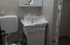 Apartament 4 camere, 90 mp utili, lângă Școala 30 - 9