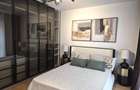 Apartament 3 camere | Loc de parcare & Boxa | Prima Inchiriere | Unirii - 6