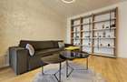 Apartament modern cu parcare subterana Vitus - 3