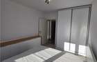 Apratament modern 3 camere Casa Nobel cu loc de parcare subteran - 5