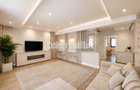 Apartament Superb Decomandat 2 cam 70 mp cu Parcare Privata - zona Palazu Mare - 1