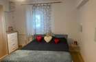 Piata Muncii - Iancului metrou  vanzare apartament 3 camere - 3