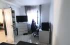 Apartament cu doua camere, suprafata utila de 55 mp situat la parter  in Cumpana - 9