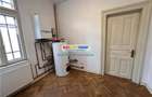 Inchiriere spatiu birouri 90 mp, Ultracentral, Ploiesti - 19