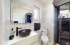 Duplex 4 Camere | 115 mp utili | Curte privata | Piata Bragadiru - 23