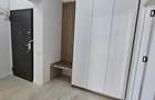 Vanzare Apartament 65mp Exigent Parc View - 12