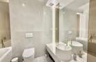 Apartament 2 camere/ Cortina North/ Promenada/ Pipera - 8