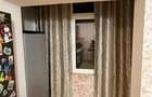 Apartament 2 camere Dacia - 9