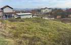 Casa 3 camere I 992 MP Teren I Rascruci - 6