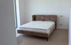 Apartament de 4 Camere Etaj întreg- Prima închiriere - Vedere 3 direcții - 15